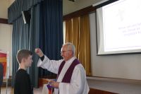 aschenkreuz2025-.6
